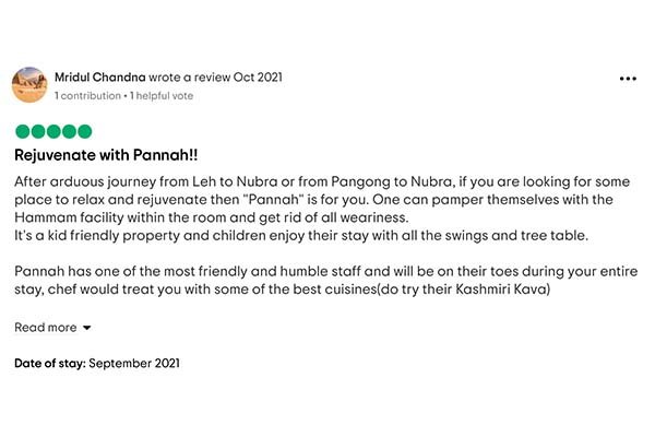 Panah_Reviews-3