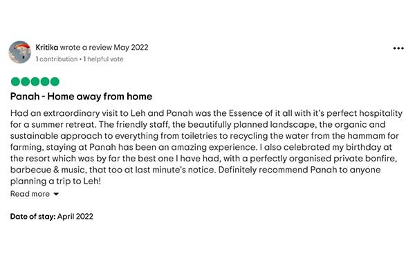 Panah_Reviews-4